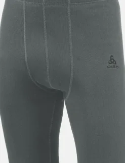 Odlo Active Warm Bl Bottom Long - Underställsbyxa