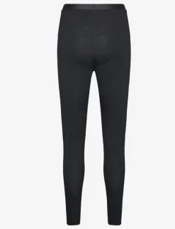 Odlo Merino 200 Bl Bottom Long - Underställsbyxor