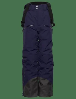 OFFPIST Ski Pant - Vinterbyxor