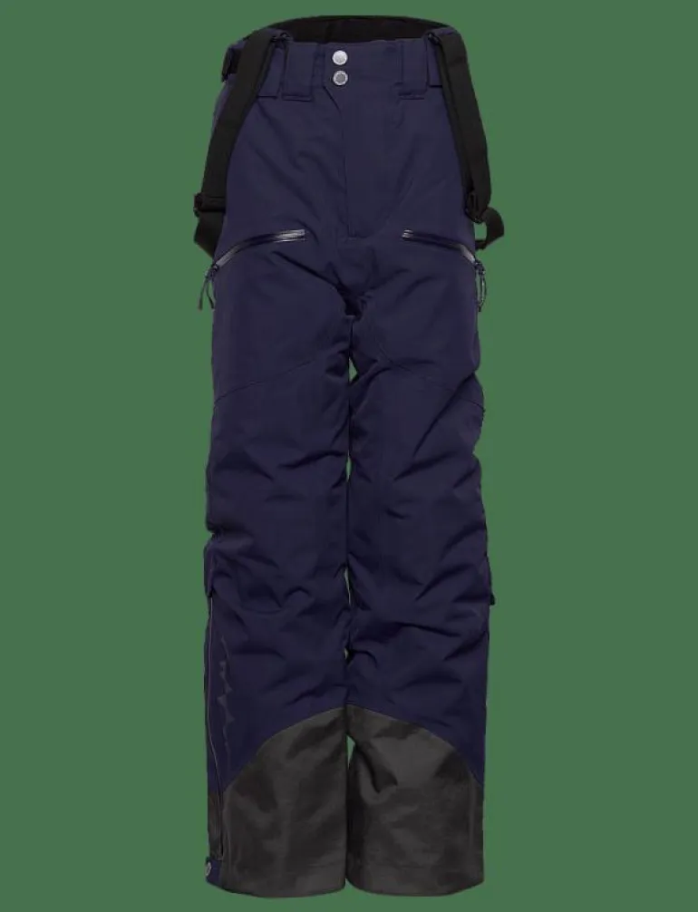 OFFPIST Ski Pant - Vinterbyxor
