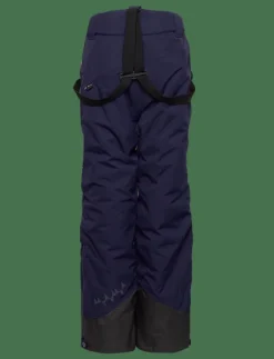 OFFPIST Ski Pant - Vinterbyxor