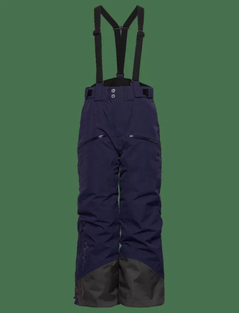 OFFPIST Ski Pant - Vinterbyxor