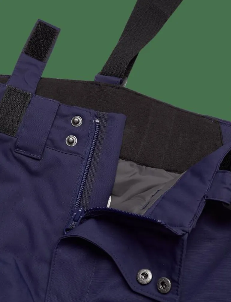 OFFPIST Ski Pant - Vinterbyxor