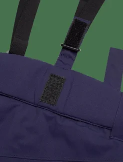 OFFPIST Ski Pant - Vinterbyxor