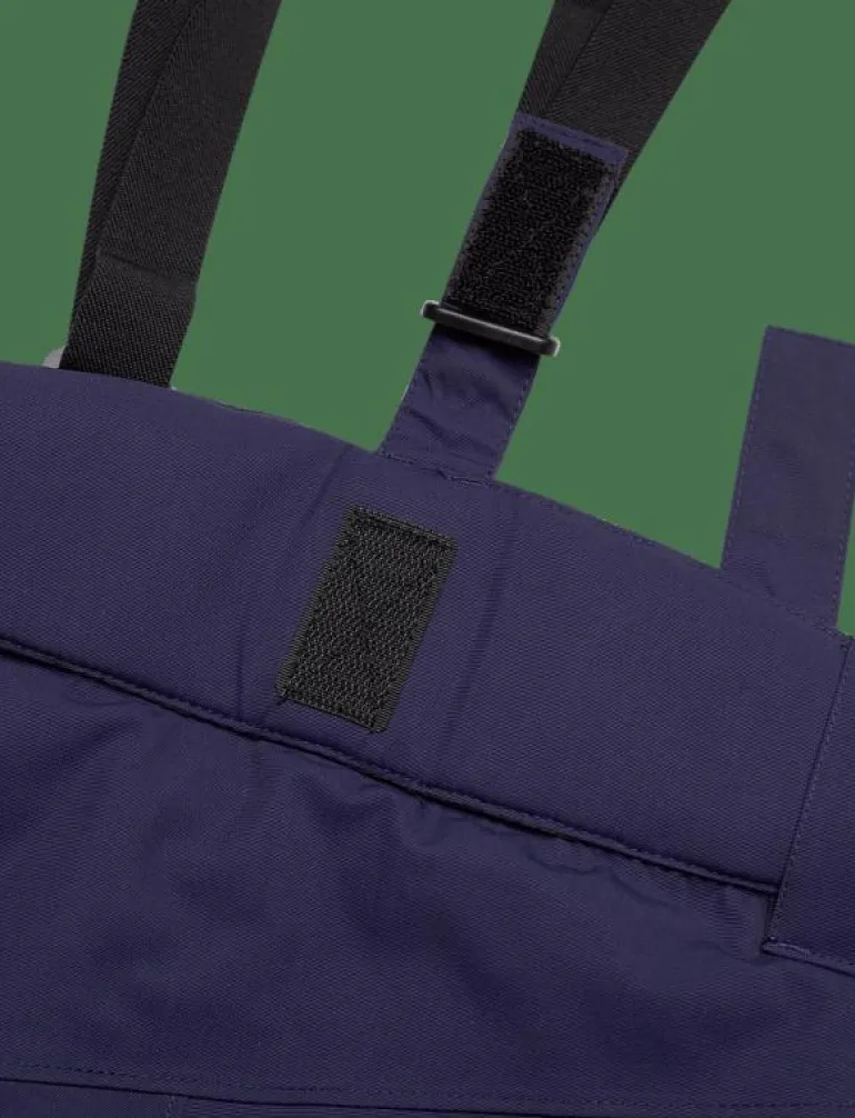 OFFPIST Ski Pant - Vinterbyxor