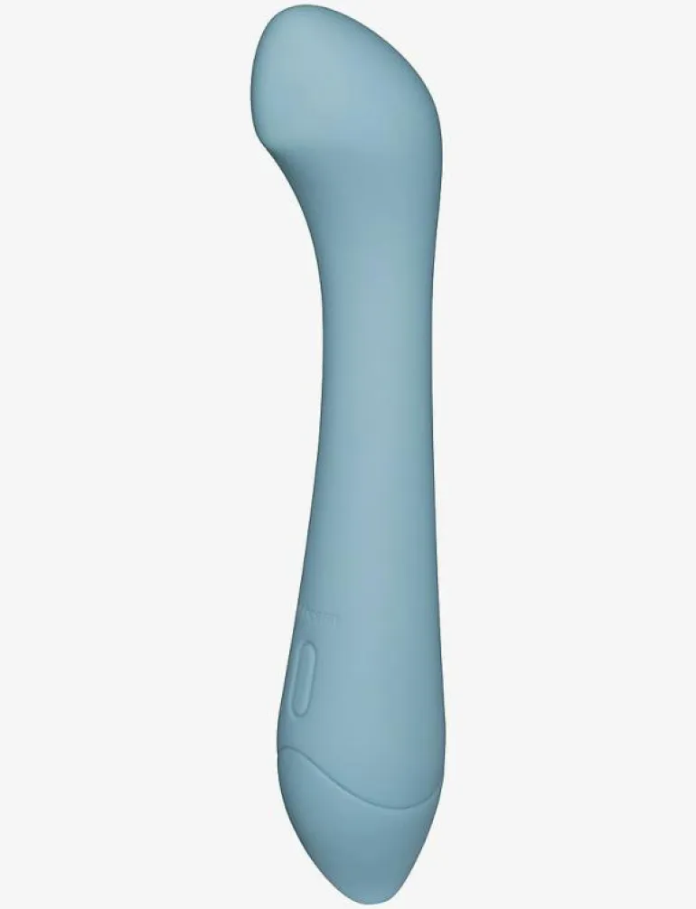 ohhcean OBP-02 G-spot Vibrator - Beauty