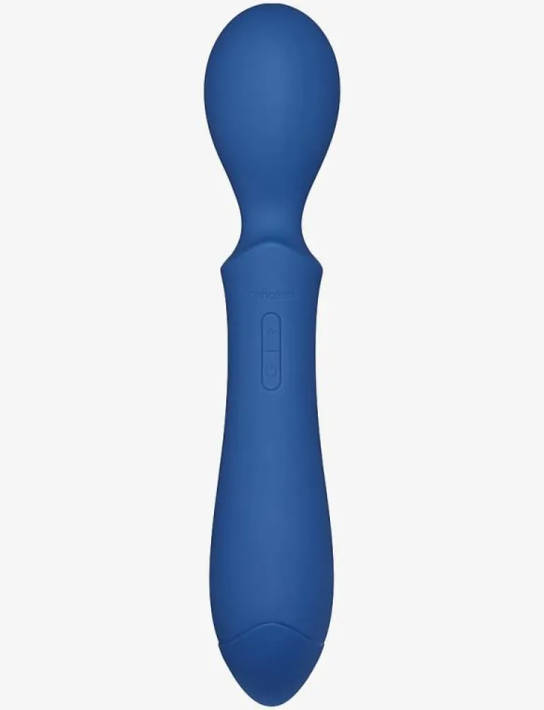 ohhcean OBP-01 Magic Wand - Beauty