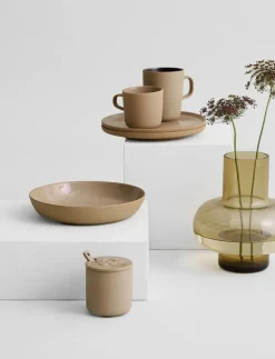 OIVA COFFEE CUP 2 DL - Kaffekoppar