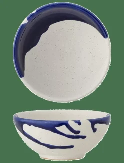 Okayama Bowl - Frukostskålar
