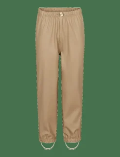 Olaf Pants - Byxor