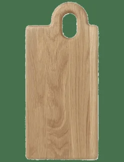 Olina Chopping board - Skärbrädor