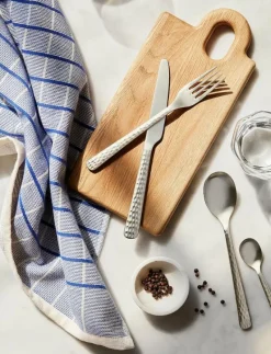 Olina Chopping board - Skärbrädor