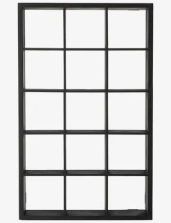 Olinn Shelf - Hyllor