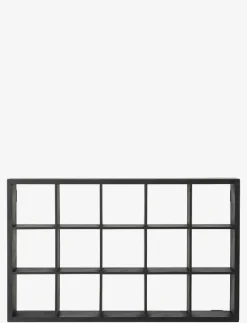 Olinn Shelf - Hyllor
