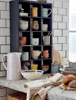 Olinn Shelf - Hyllor