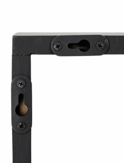 Olinn Shelf - Hyllor