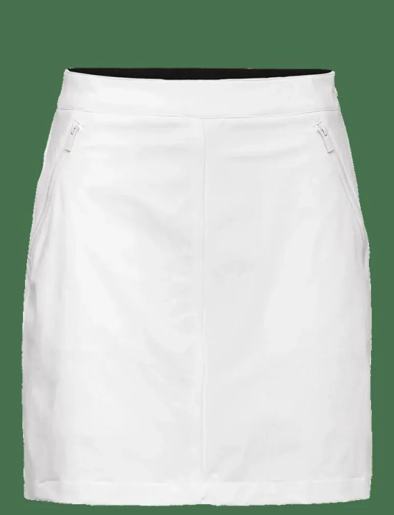 OLIVIA SKORT - Skorts