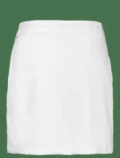 OLIVIA SKORT - Skorts