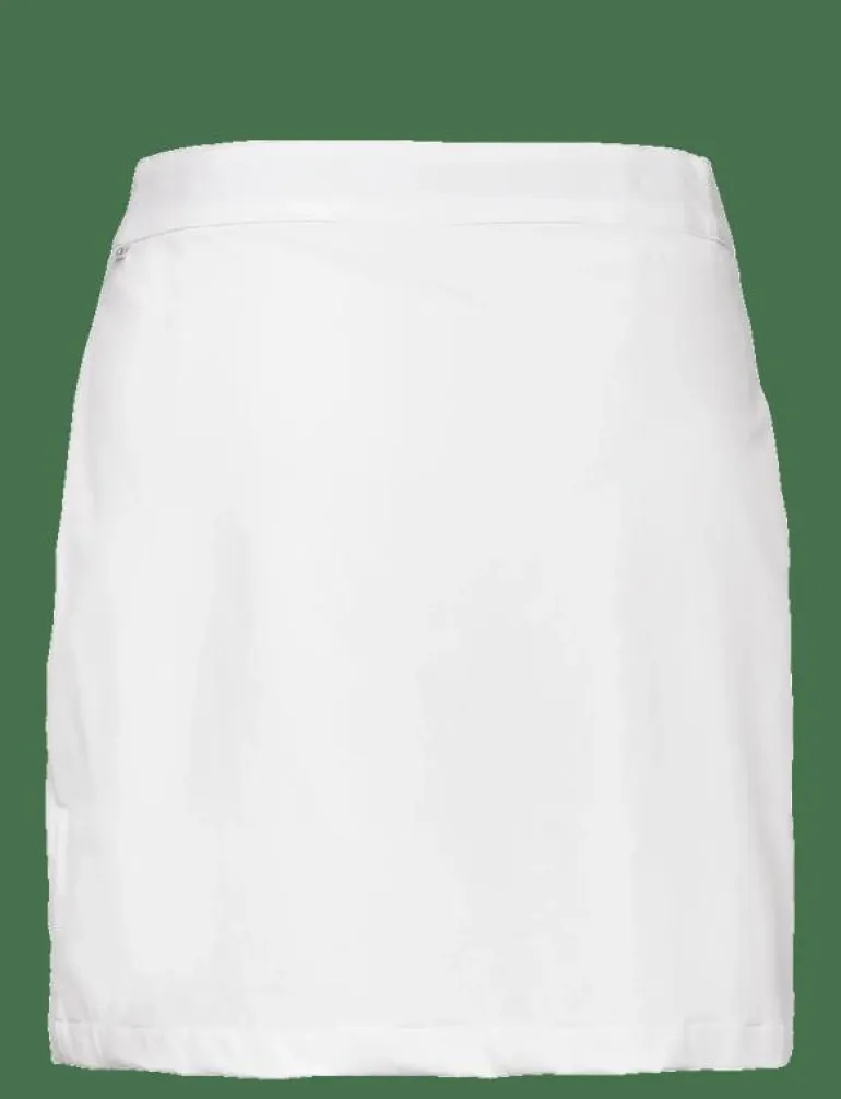 OLIVIA SKORT - Skorts