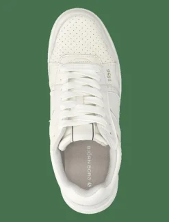 OLLIE LT - Låga sneakers