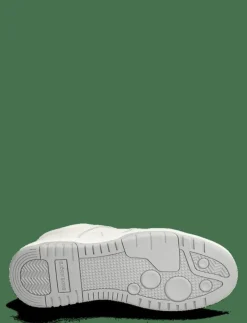 OLLIE LT - Låga sneakers