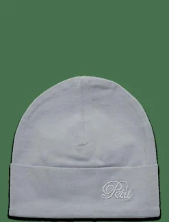 OLLIESB HAT - Babymössor