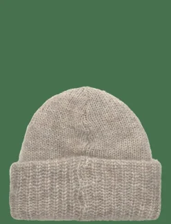 Oma Beanie - Mössor