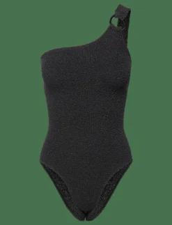 ONESIZE BY ETAM - 1 PIECE UNWIRED SWIMSUIT - Baddräkter