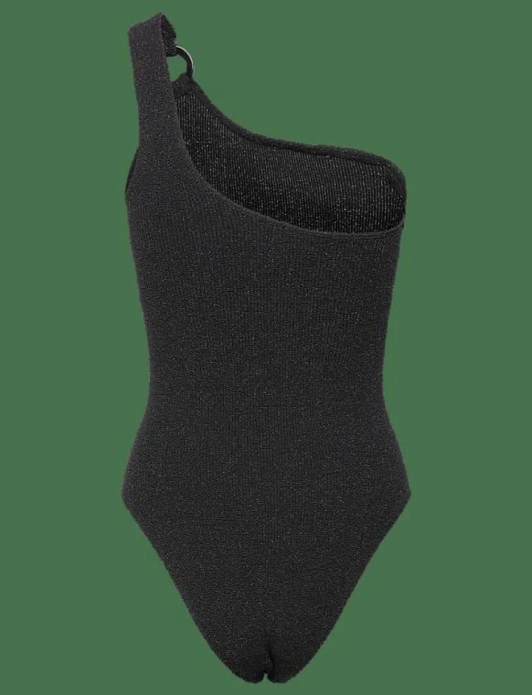 ONESIZE BY ETAM - 1 PIECE UNWIRED SWIMSUIT - Baddräkter