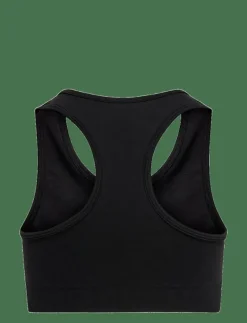 ONPDAISY SEAM TOP GIRLS - Överdelar
