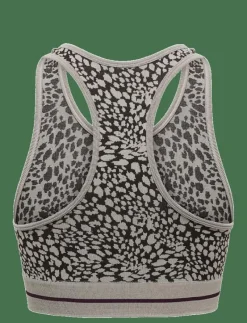 ONPDAISY-2-AJESSA SEAM BRA - Sport BH:ar