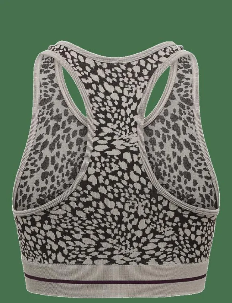 ONPDAISY-2-AJESSA SEAM BRA - Sport BH:ar