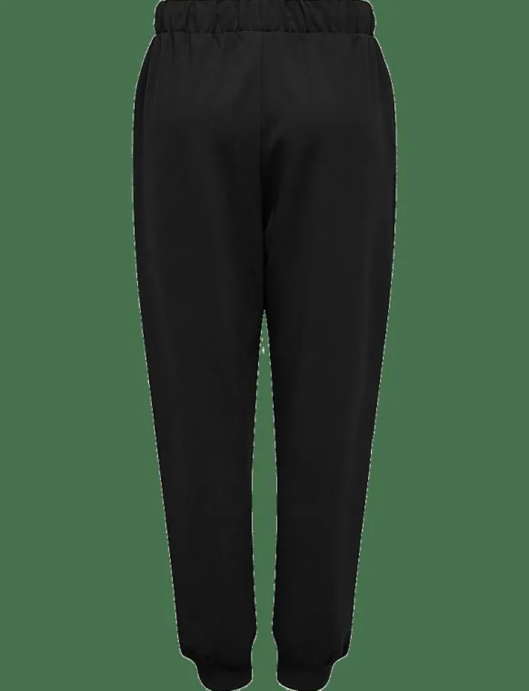 ONPFEY HW BRUSH REG SWT PNT - Sweatpants