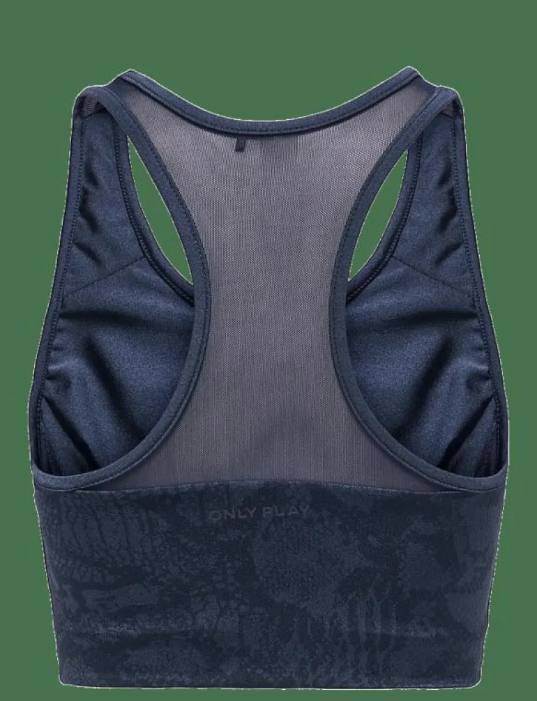 ONPFIRE-2 SPORTS BRA - Sport BH:ar