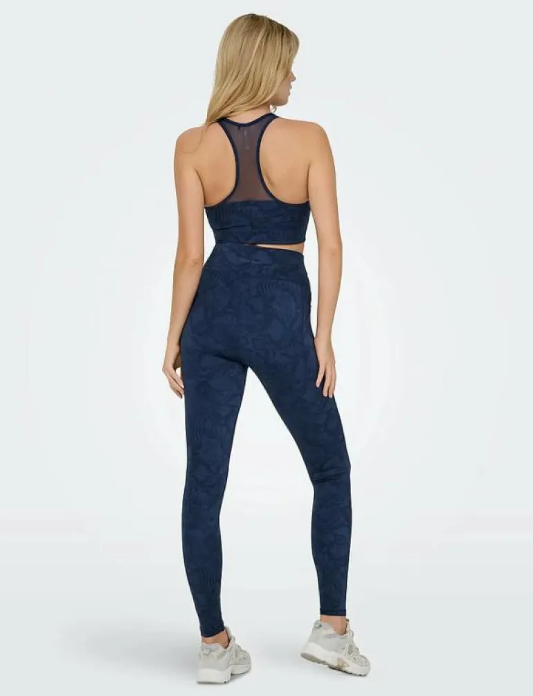 ONPFIRE-2 SPORTS BRA - Sport BH:ar