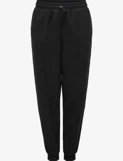 ONPFLEE HW REG FLEECE SWT CUFF PNT - Sweatpants