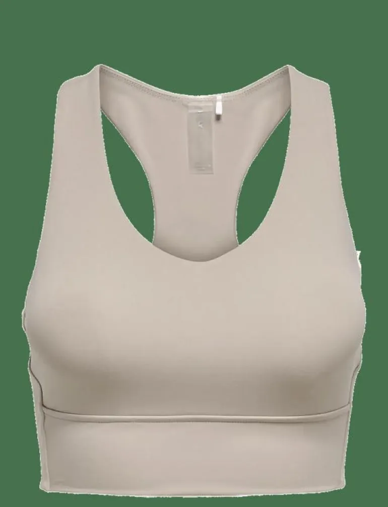 ONPFONT-2 STRING BRA - Sport BH:ar