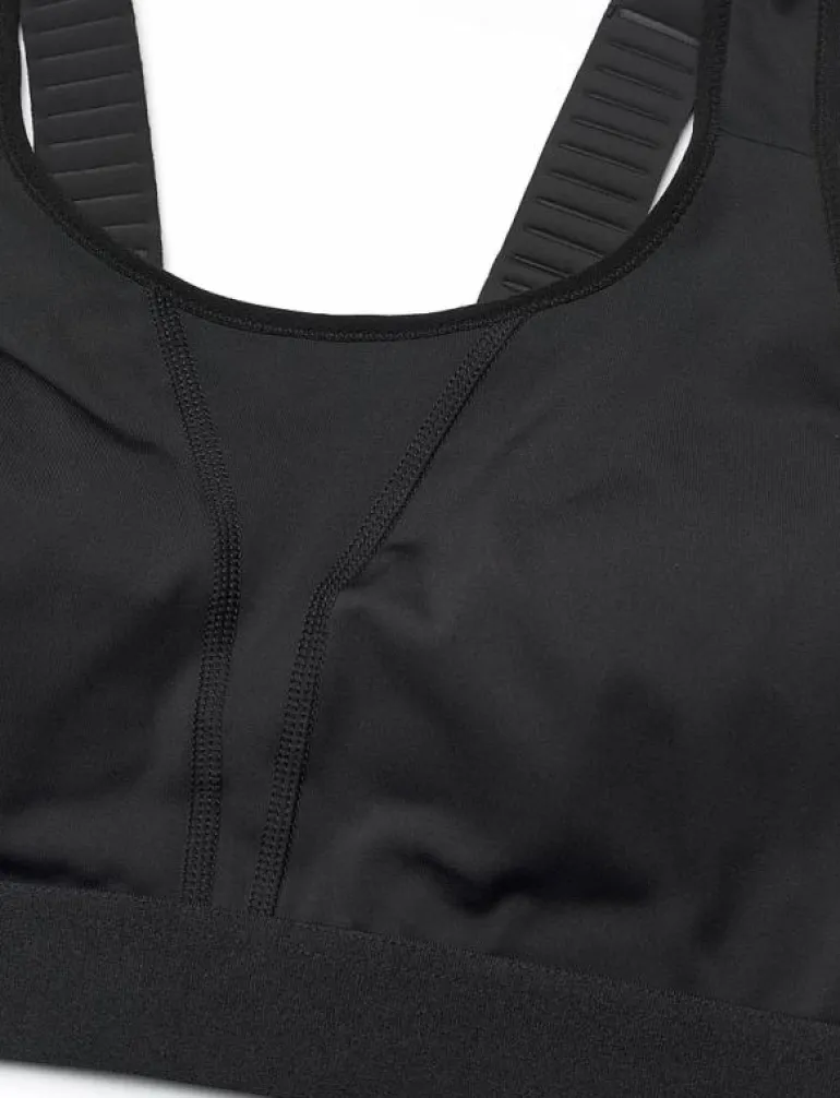 ONPFOOM-3 SPORTS BRA - Sport BH:ar