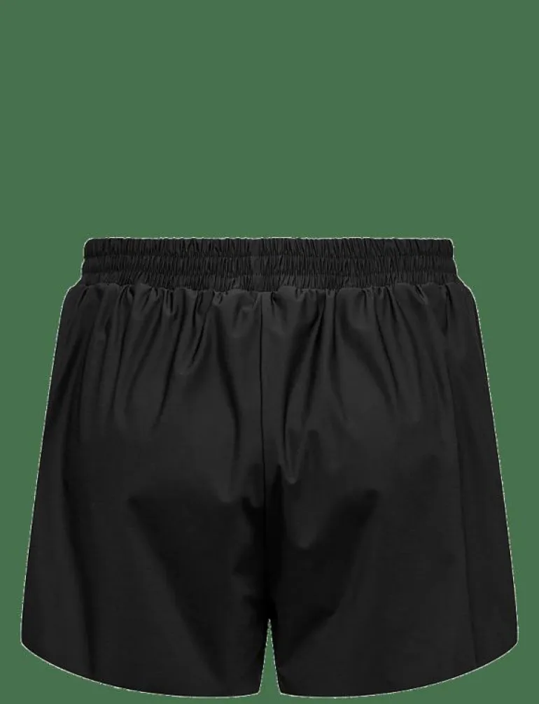 ONPKATE-2 HW DB SHORTS - Träningsshorts