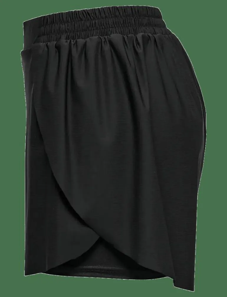 ONPKATE-2 HW DB SHORTS - Träningsshorts