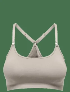 ONPLEA-2 SEAM BRA NOOS - Sport BH:ar