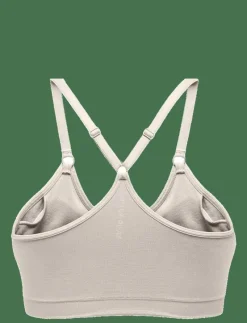 ONPLEA-2 SEAM BRA NOOS - Sport BH:ar