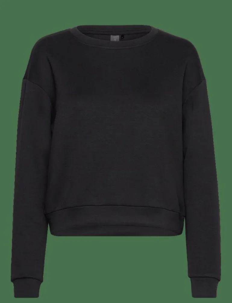 ONPLOUNGE LS ON SWT NOOS - Sweatshirts
