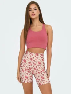 ONPNADI-2 SPORTS BRA - Sport BH:ar