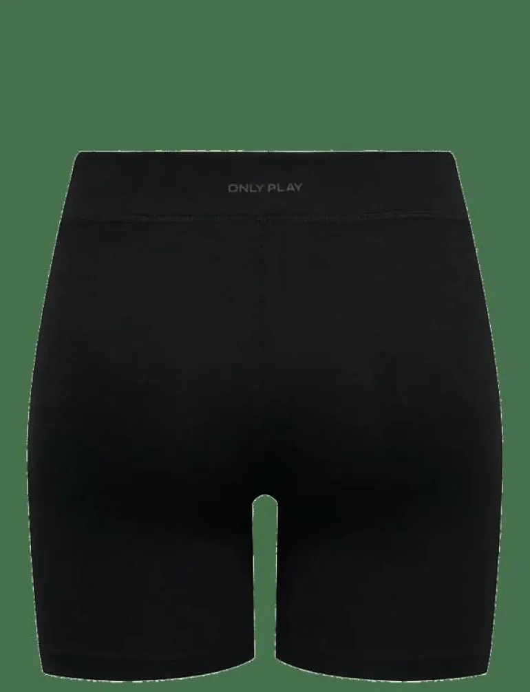 ONPNOON LIFE MW JRS SHORTS NOOS - Träningstights