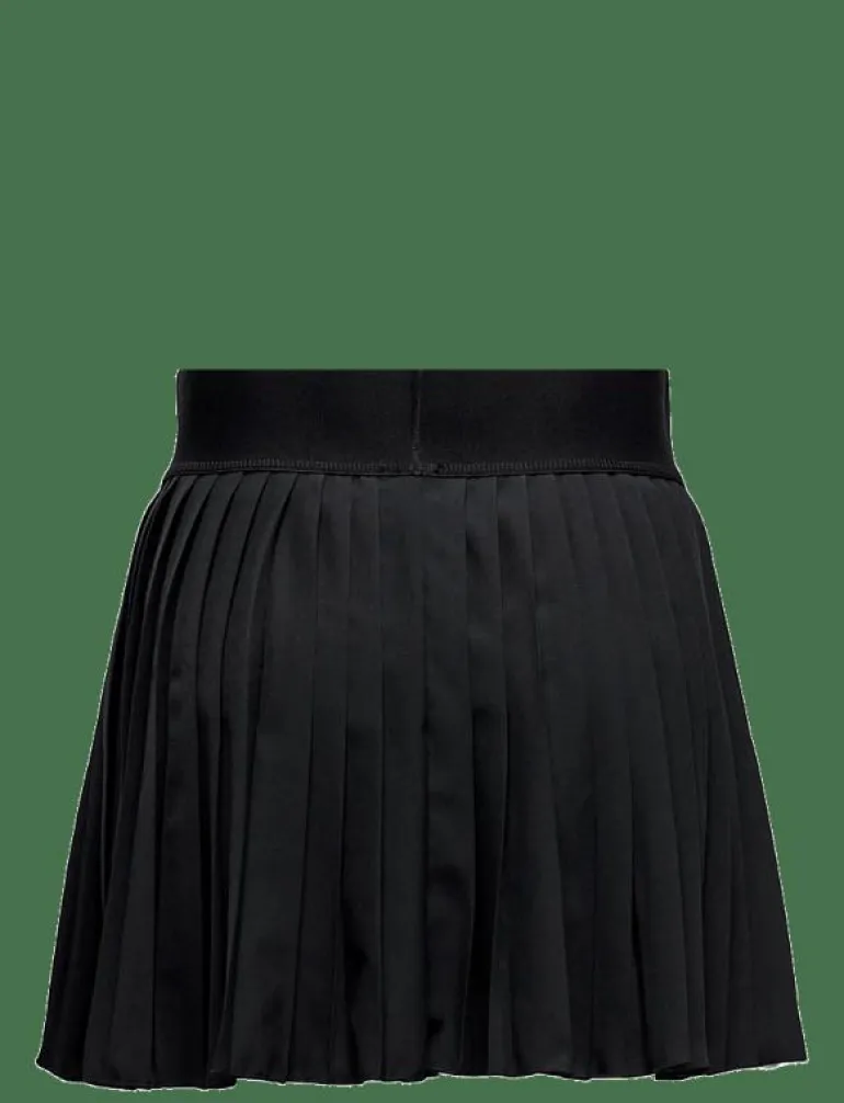 ONPPLEAT HW WVN SKORT - Skorts