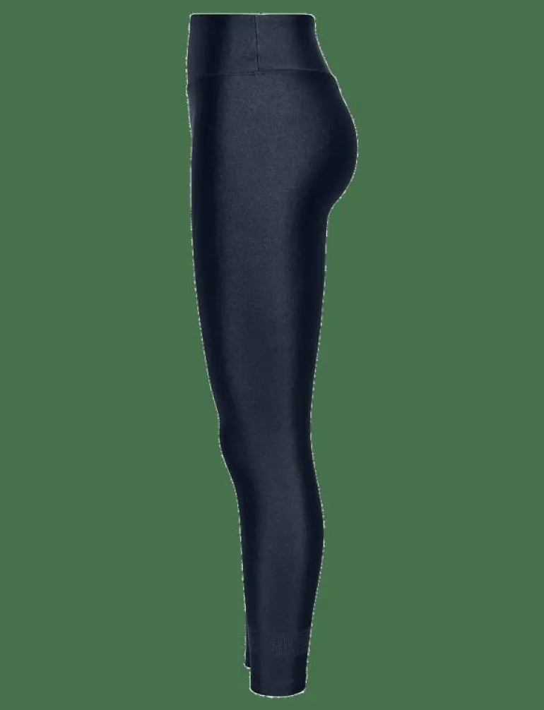 ONPRYA-2-JOSTA HW TIGHTS - Leggings & Tights