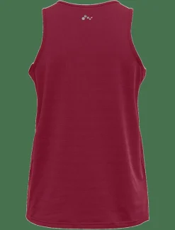ONPSMILA LOOSE TANKTOP - Linnen
