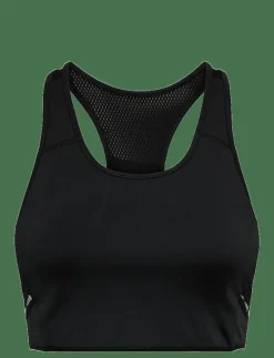 ONPSPACE-2 LIFE REVERSE SPORTS BRA NOOS - Sport BH:ar