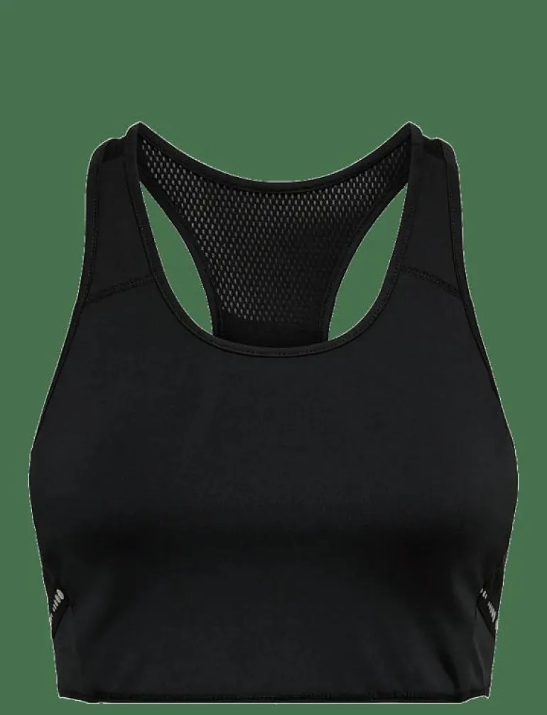 ONPSPACE-2 LIFE REVERSE SPORTS BRA NOOS - Sport BH:ar